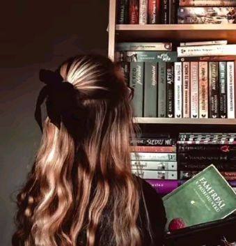 قصص شيوخ ومشايخ وضباط وفصليات - #قهًر 💔 لّلّگٍاَْتٍبهً آمٌنَهً مٌهًديِ ...