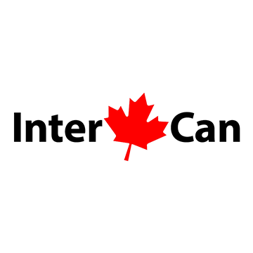 Intercan Holdings S.A. de C.V. | Mérida