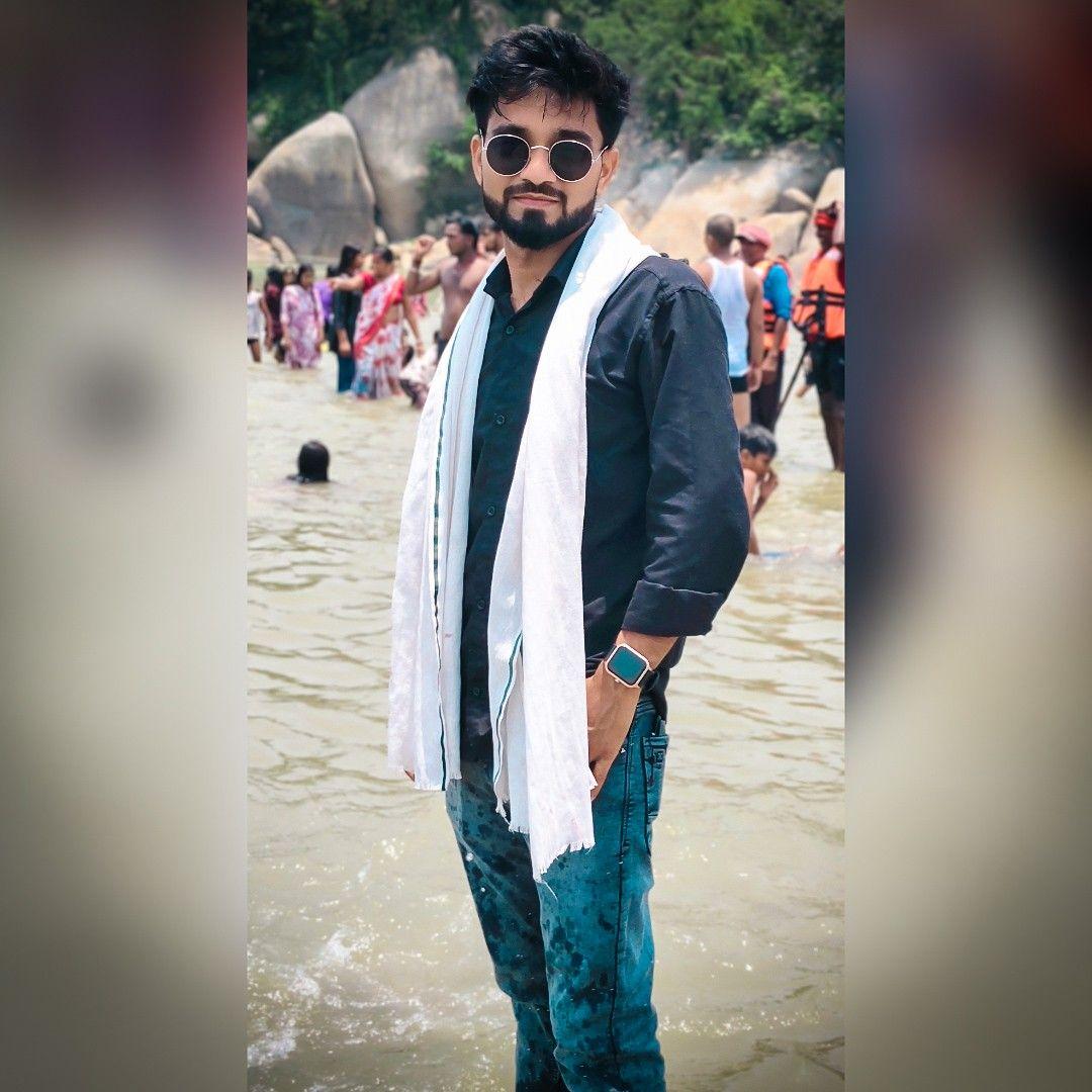 Rock Rahul