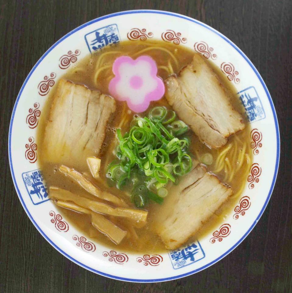 和歌山 井出 商店