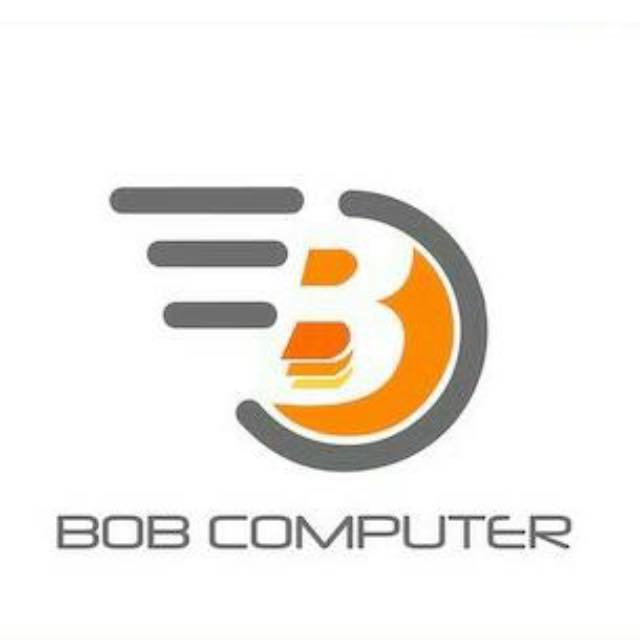 Bob Computer