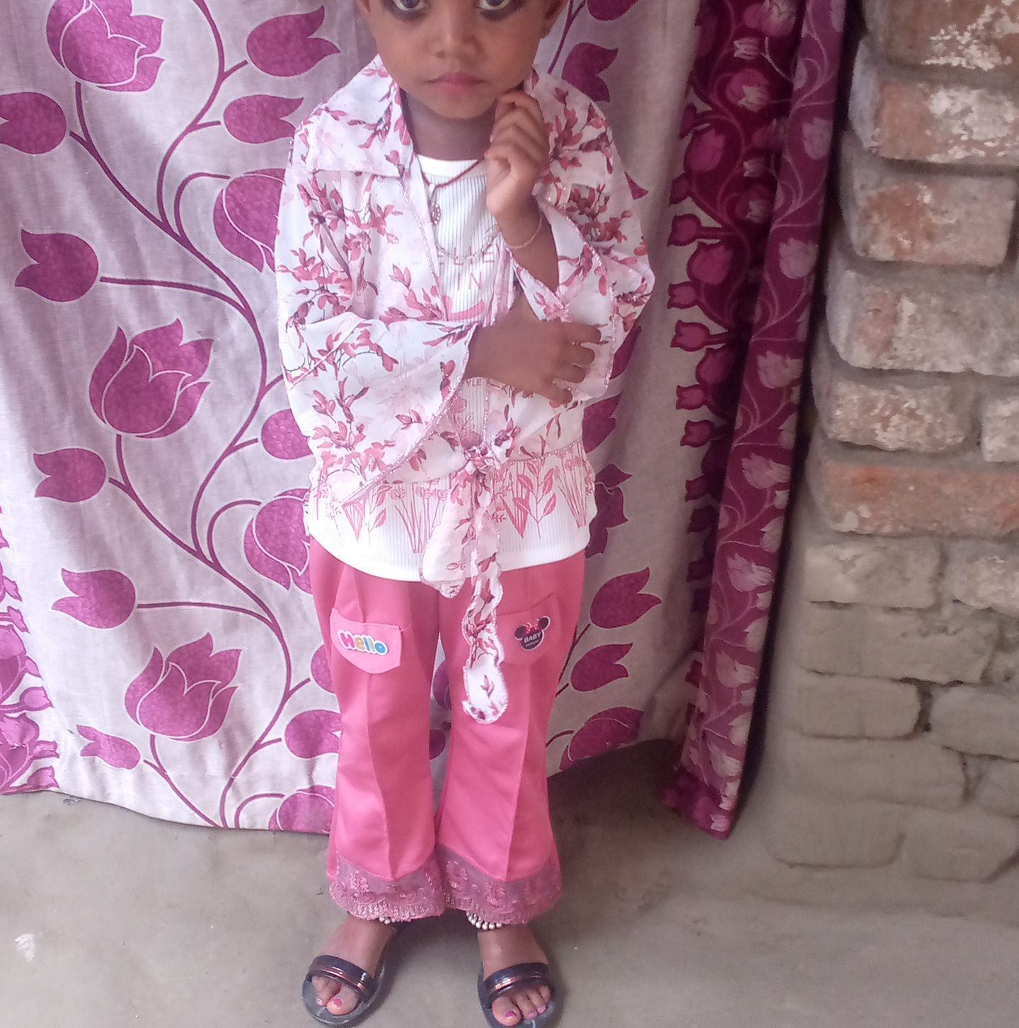Raju Kumar