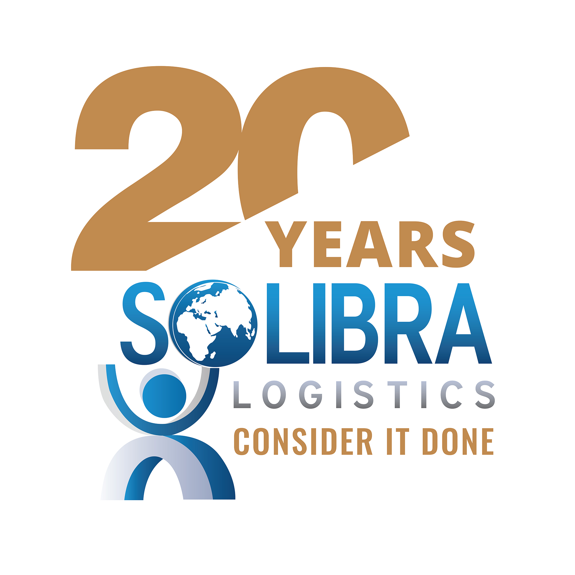 Solibra Logistics Services | Istanbul