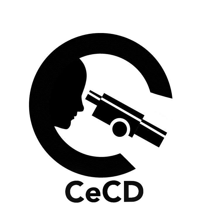 CECD - Centro de Especialidades em Ciências Cosmética e Dermatológica