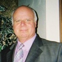 Mr. Rinelli