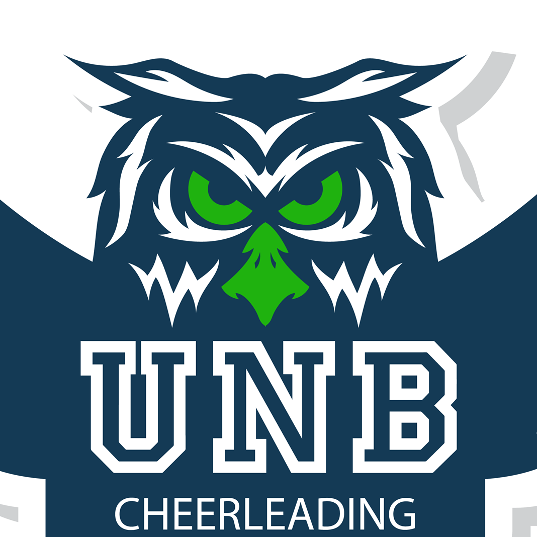 🇧🇷 SELETIVA... - Clube Universitário de Cheerleading - UnB | Facebook