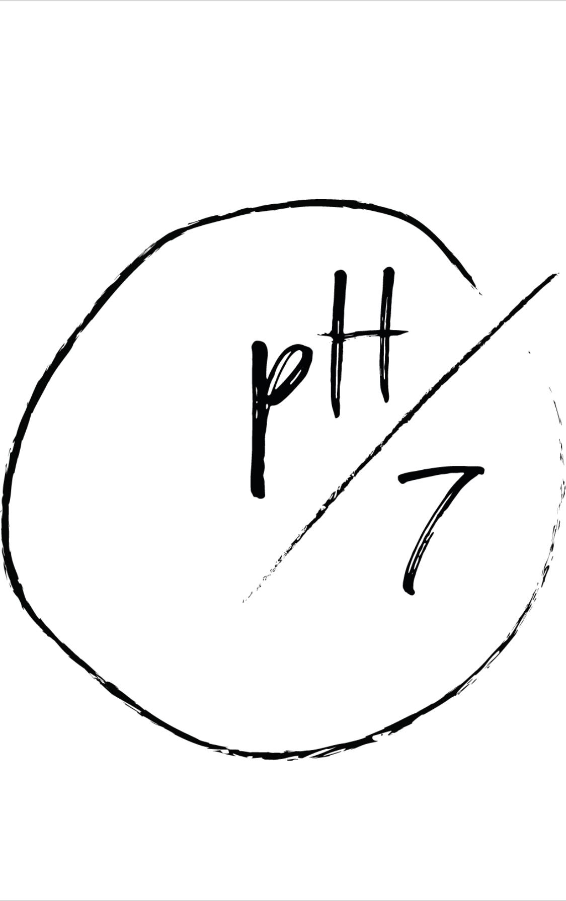 PH7 Atölye | Izmir