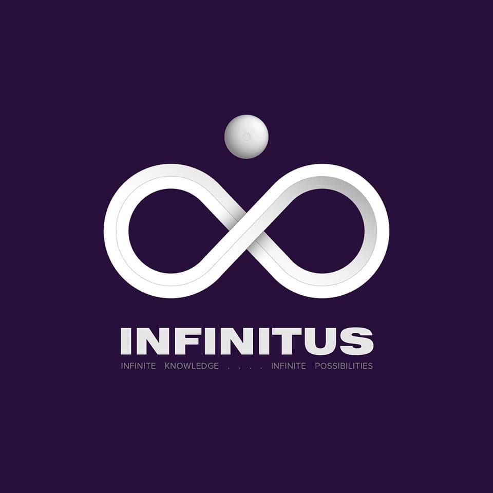 Infinitus