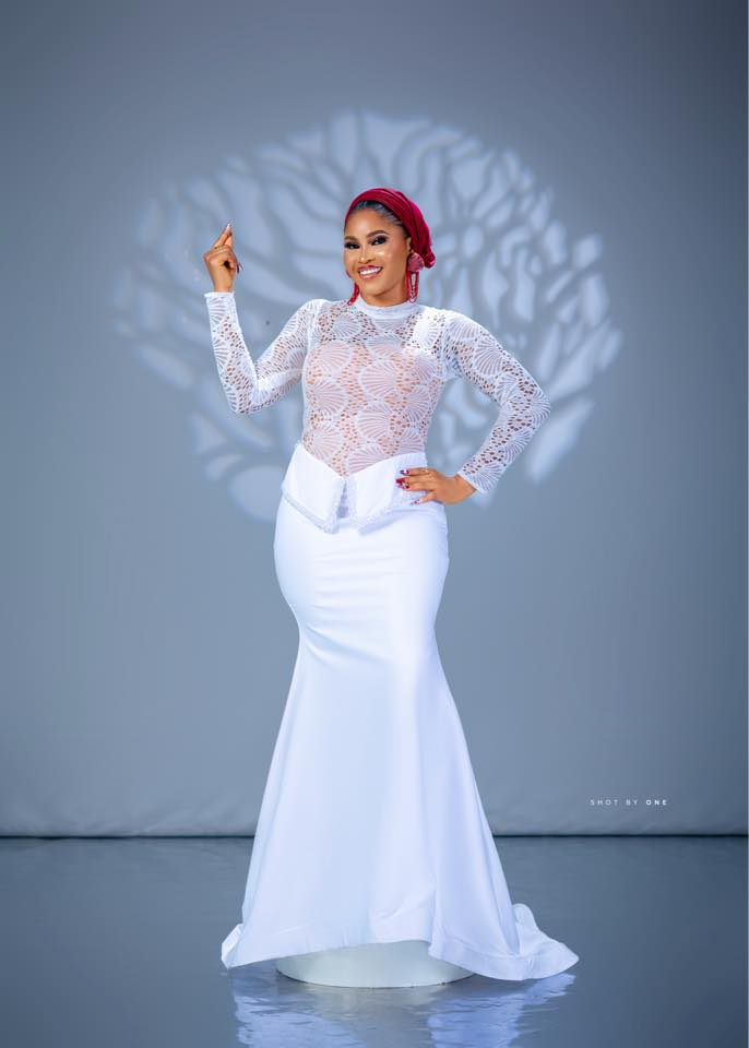 Raji Adeola