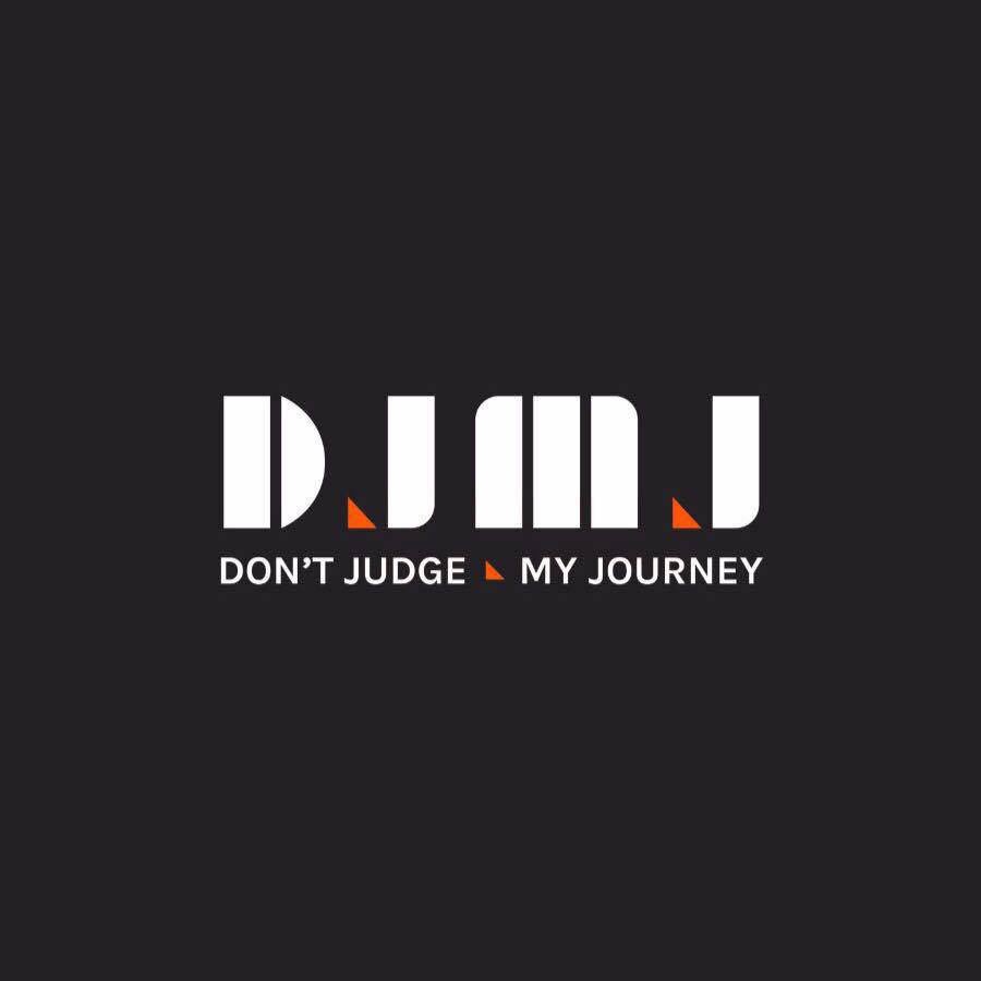 How to: design your personalized training program in 30 sec | Don't ...