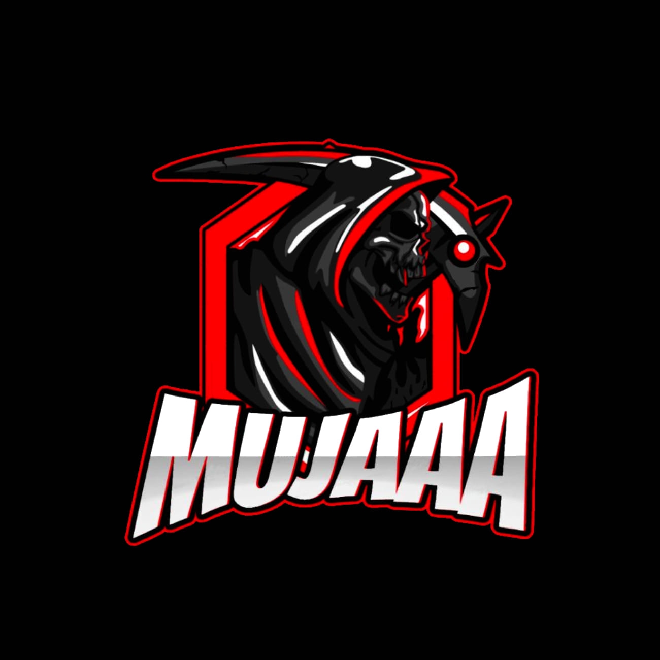 Mujaa