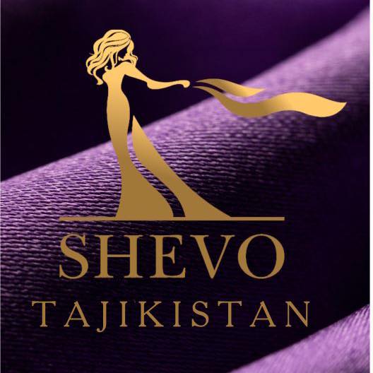 SHEVO atelier & showroom | Dushanbe