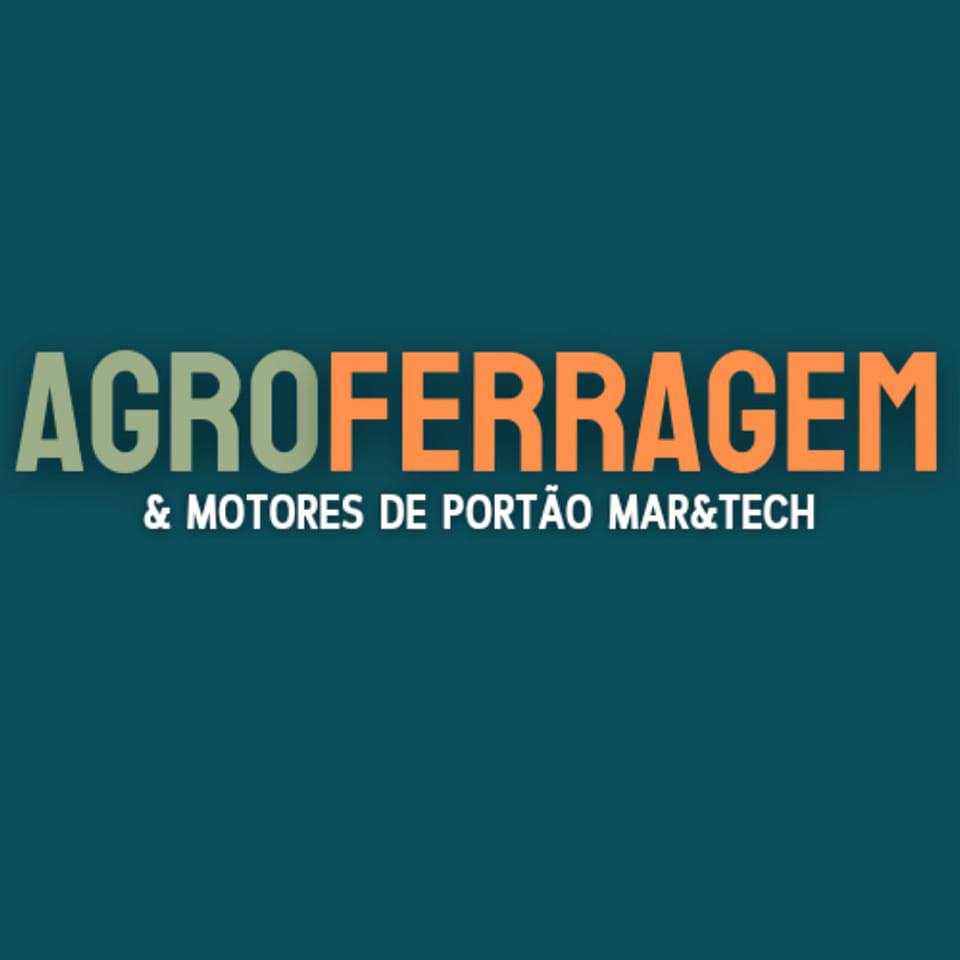 MareTech | Tramandaí RS