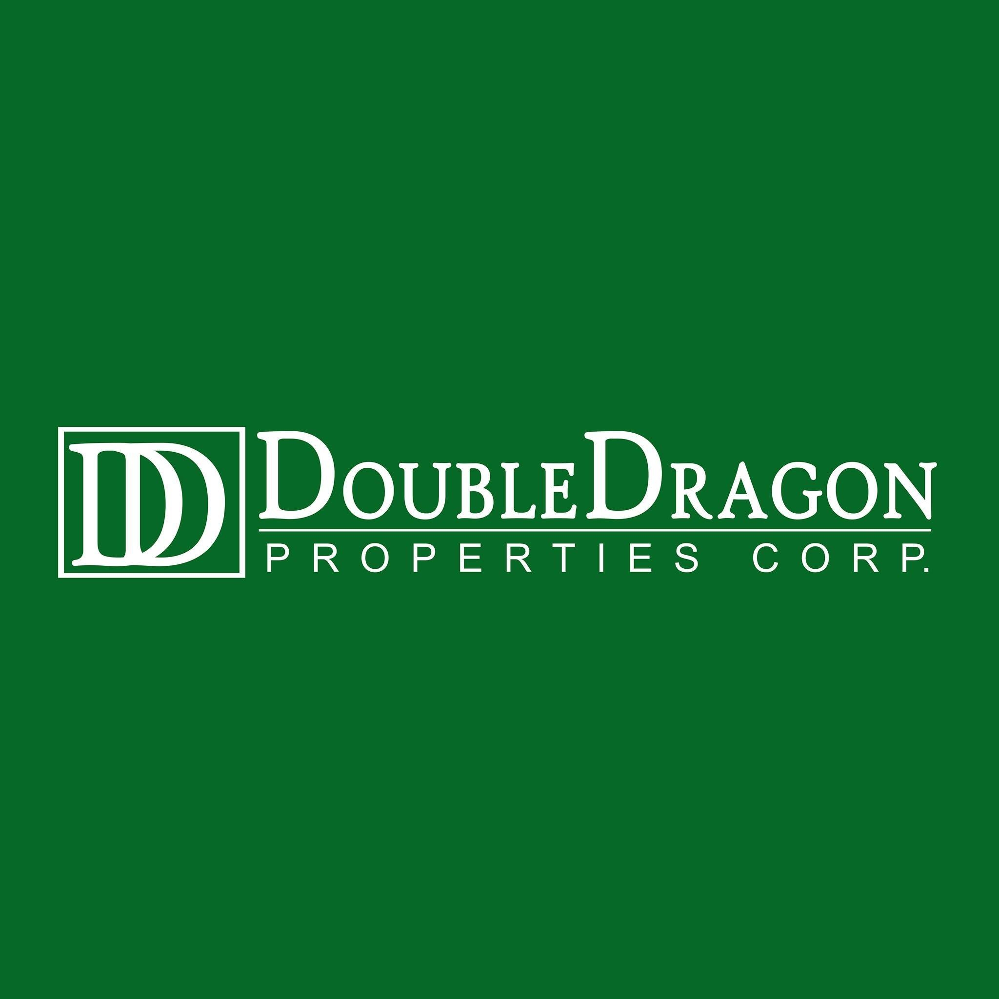 DoubleDragon Corp Philippines Property