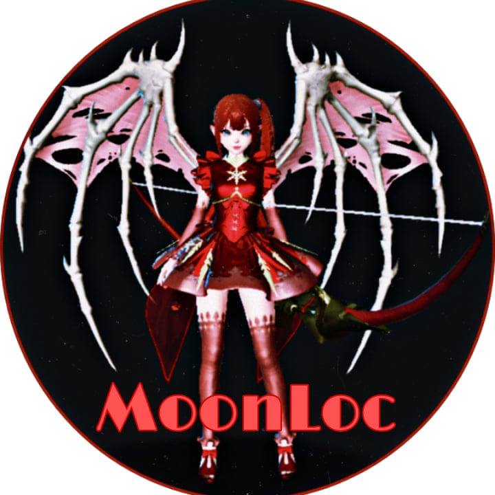 Moon Loc