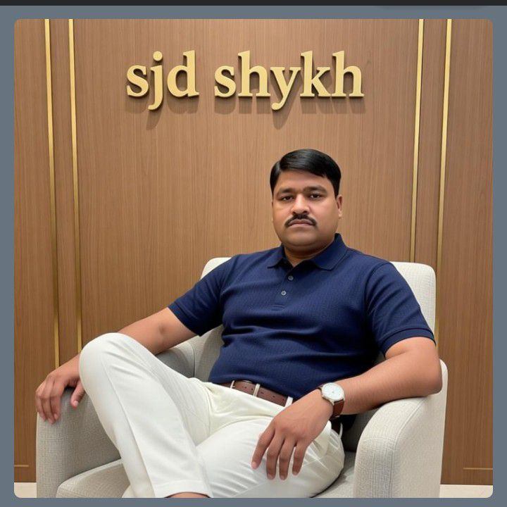 Sri Chand