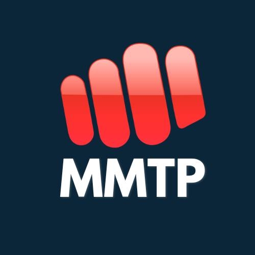 Studio MMTP - Music Makes The People