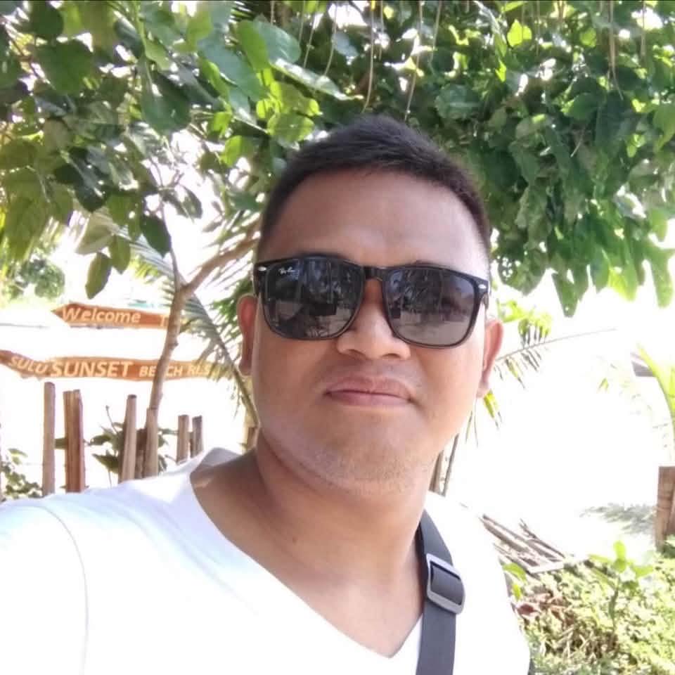 Inspection yernnnn | Reynante Dequillo Caranel