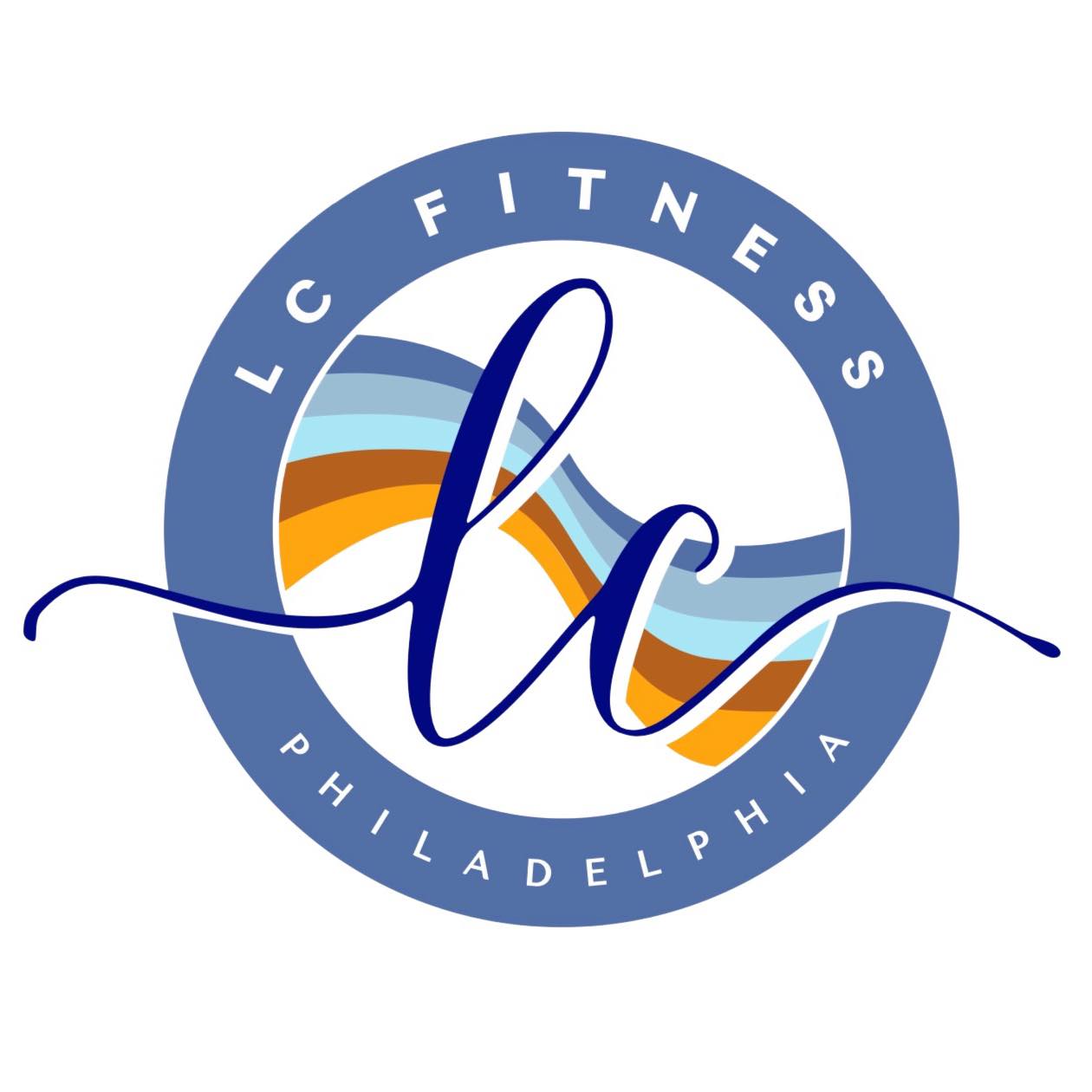 LC Fitness