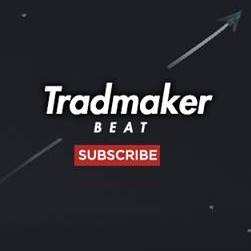 TRadeMaker Beat