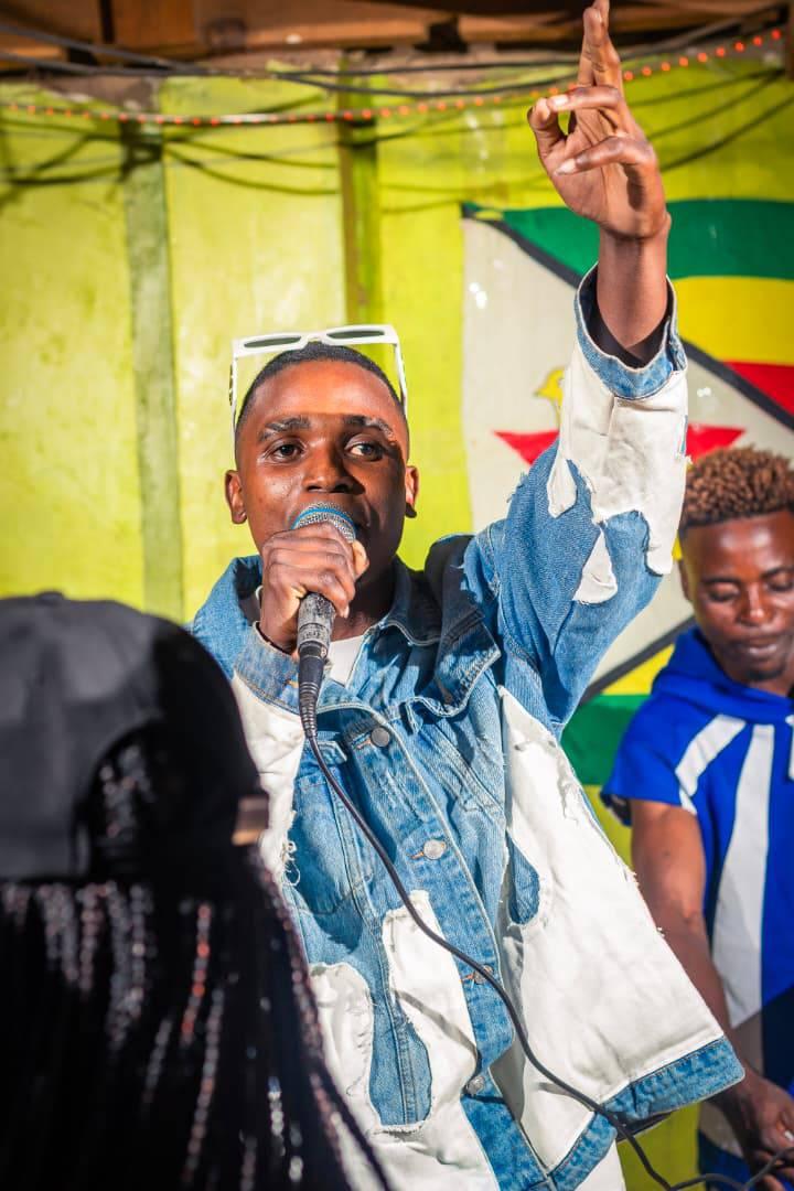 chirwere chemoyo official video now out | Lanko Mutokonyo zw