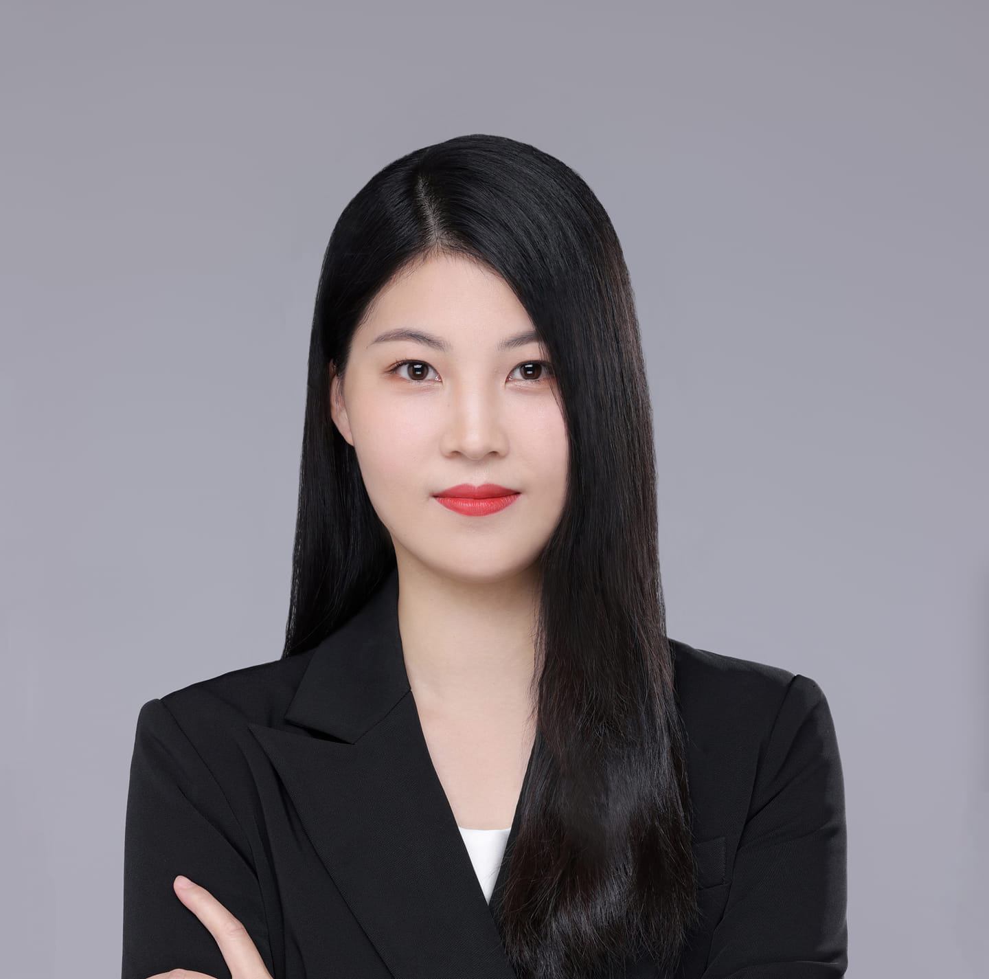 Carmen Chan