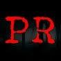 ParaReact