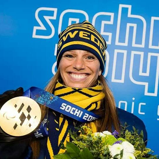 Helene Ripa
