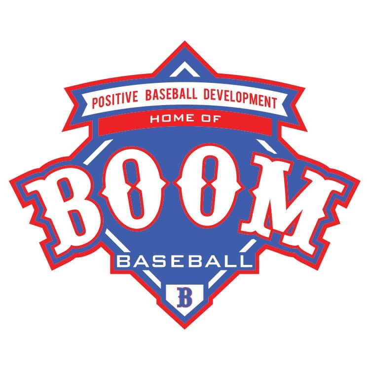 Positive Baseball Development Inc.