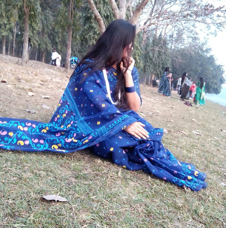 Rupali Rupa