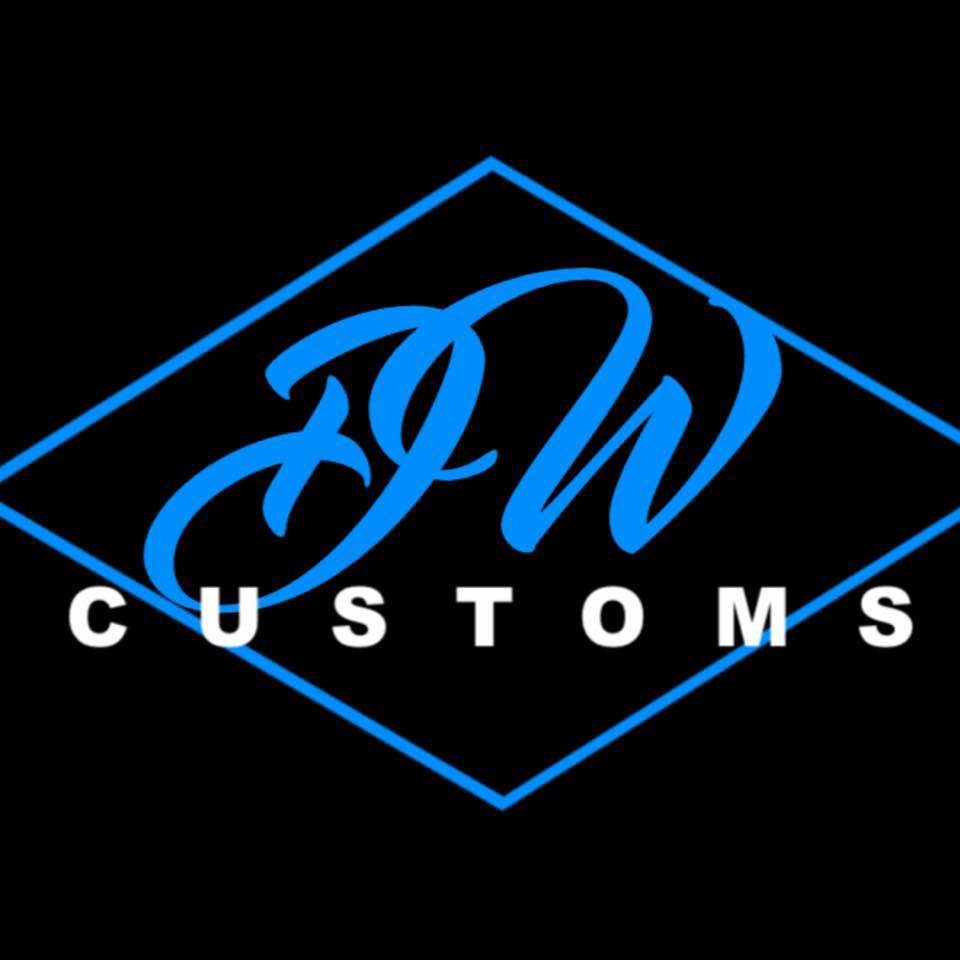 DW Wraps