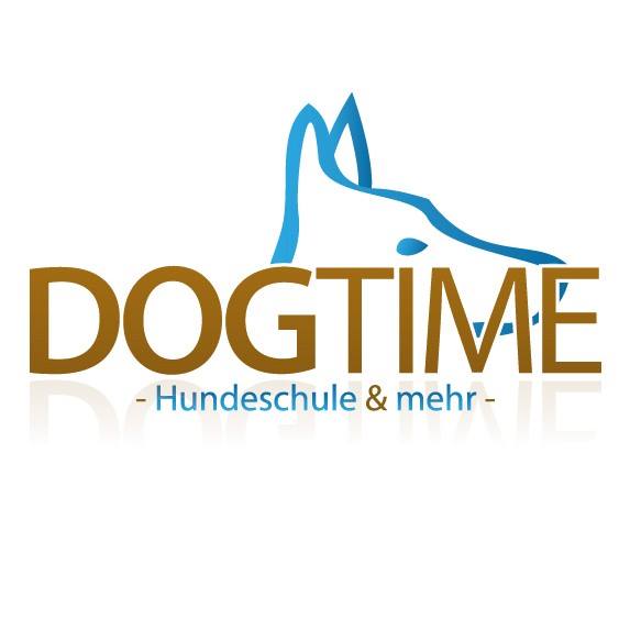 Dogtime - Hundeschule & mehr | Tarp