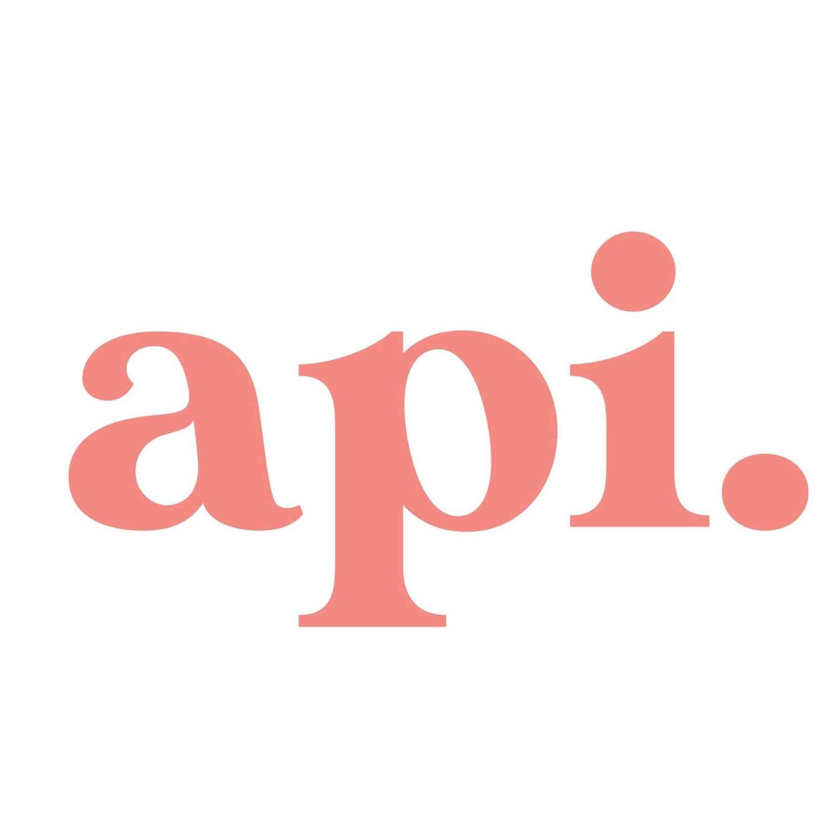 Api