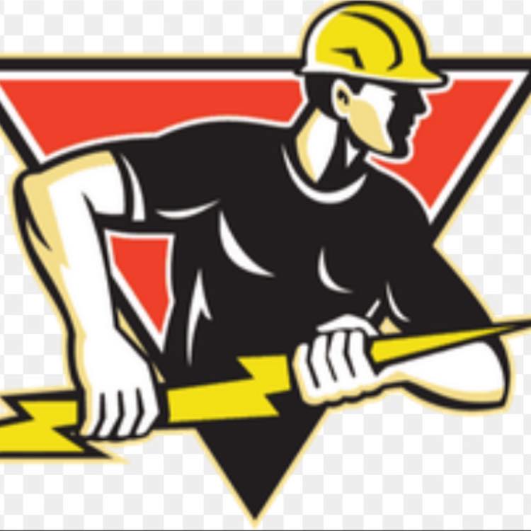 Pro Power Solutions