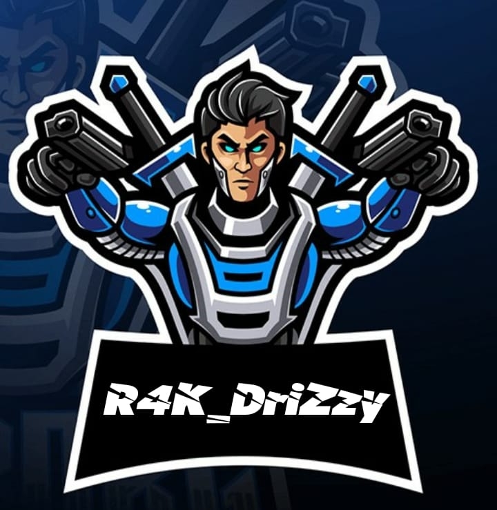 R4K_DriZzy