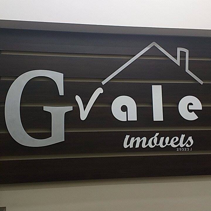 GVale imóveis | Taubaté SP