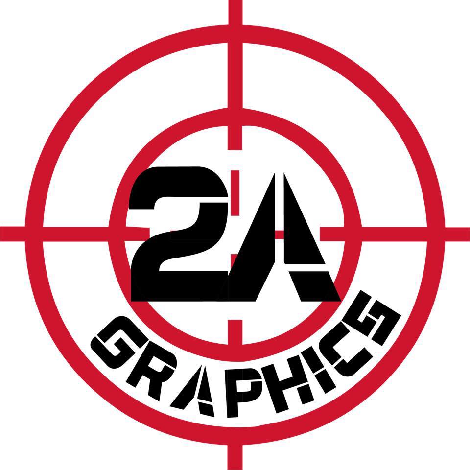 2A Graphics