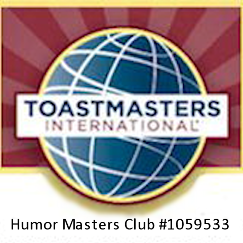 Humor Masters | Anaheim CA
