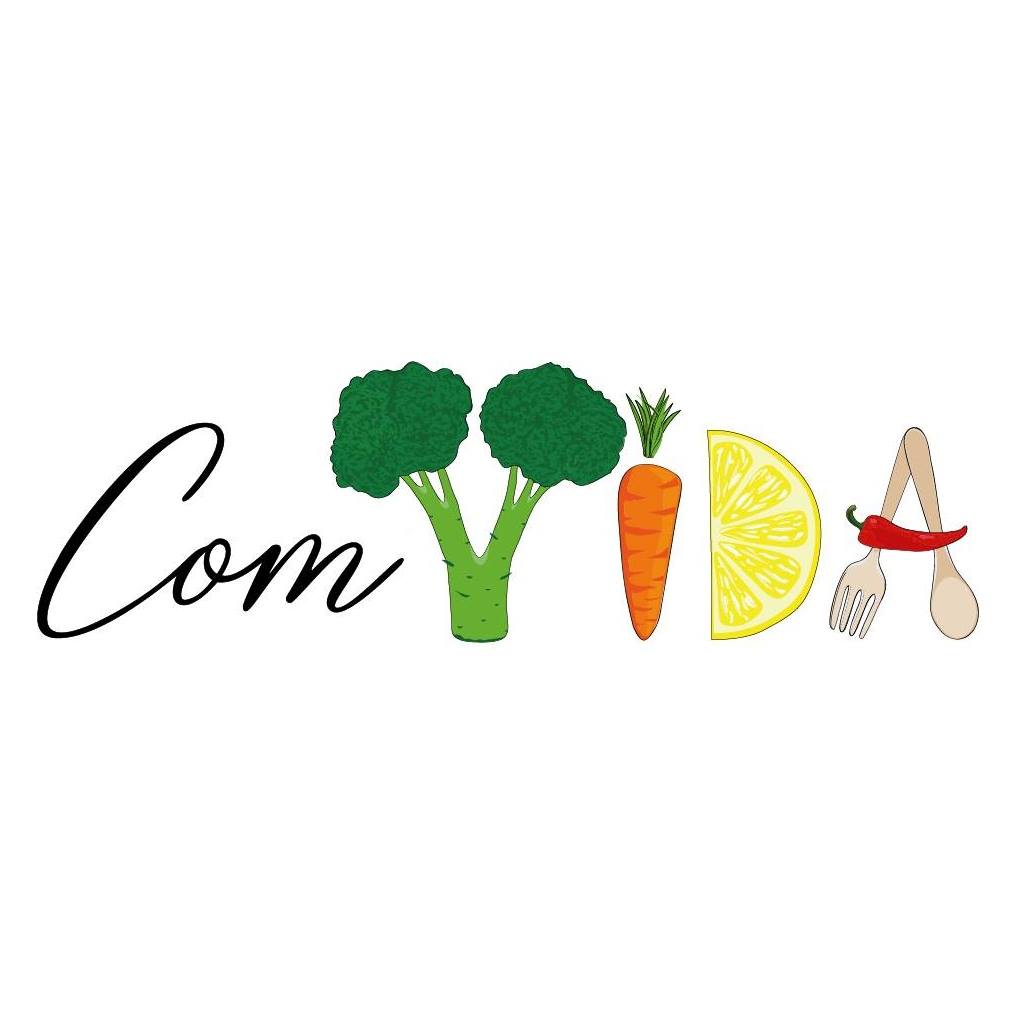 ComVida
