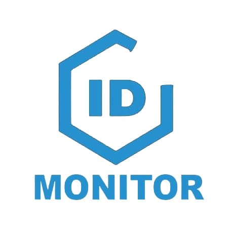 Monitor id