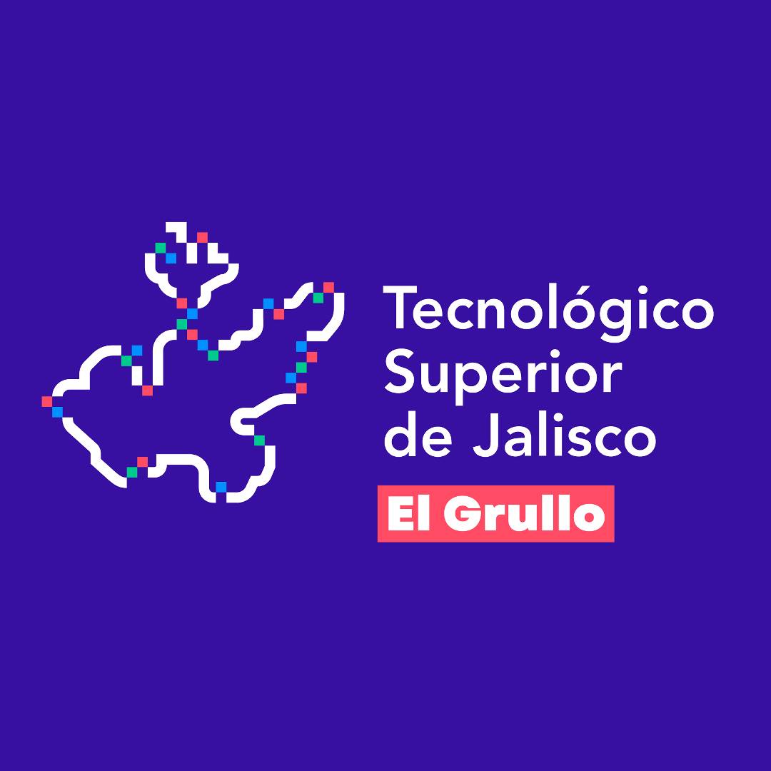 🎓... - Tecnológico Superior de Jalisco El Grullo | Facebook