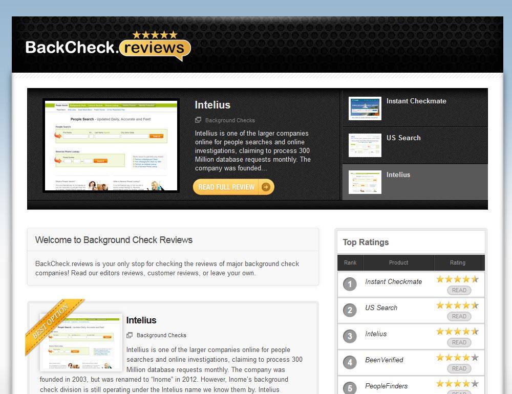 BackCheck.reviews