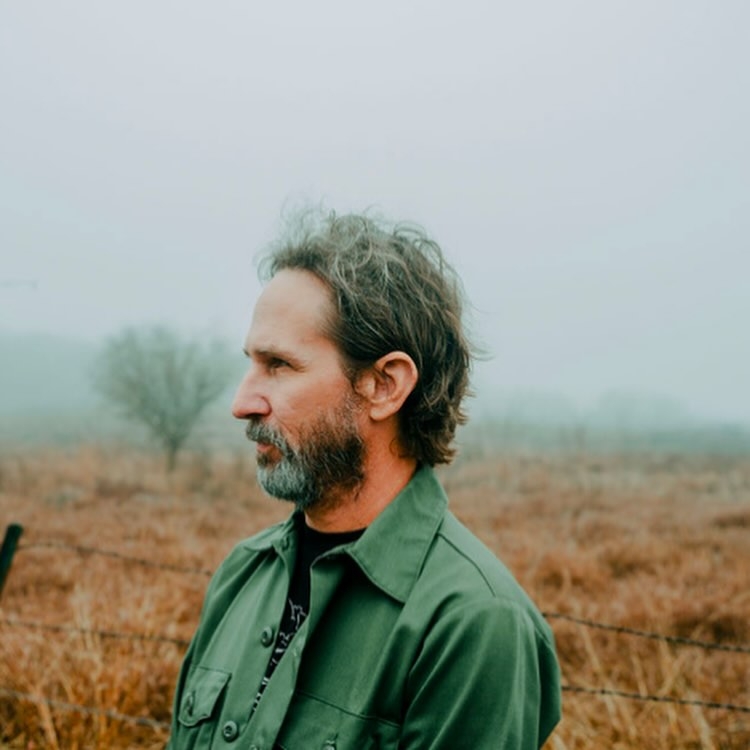 【ウィルジョンソン】 Will Johnson (@willjohnsonmusic) • Facebook