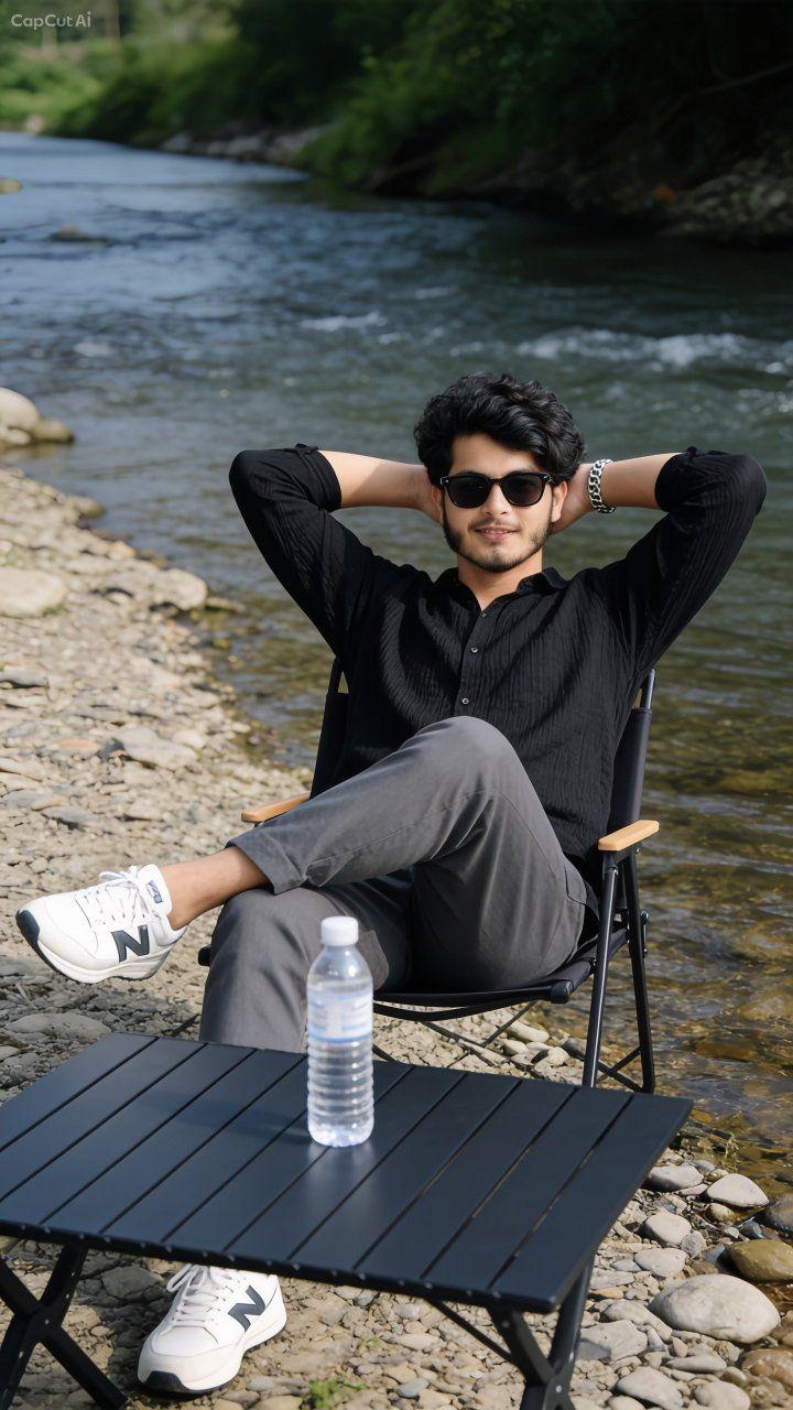 Tahir Ali