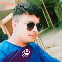 Manish Rajbhar