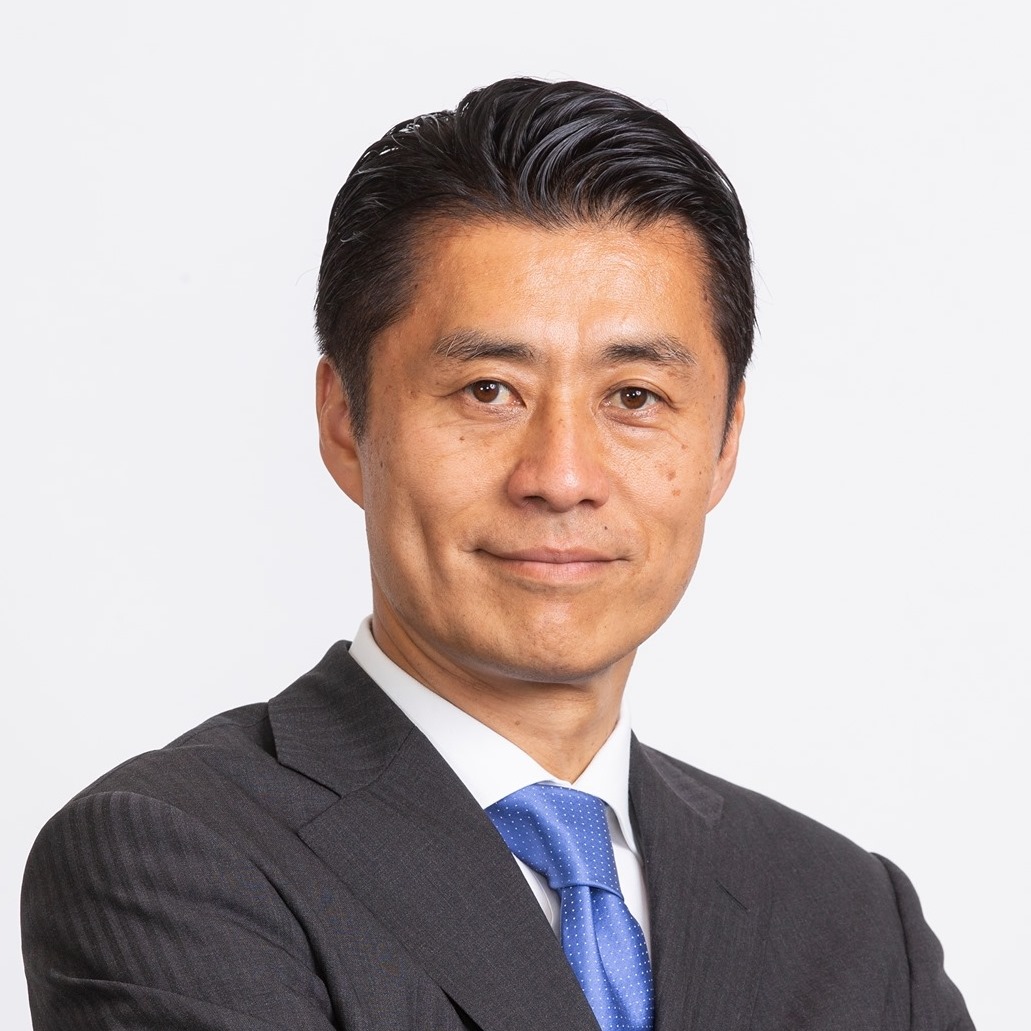 細野 節