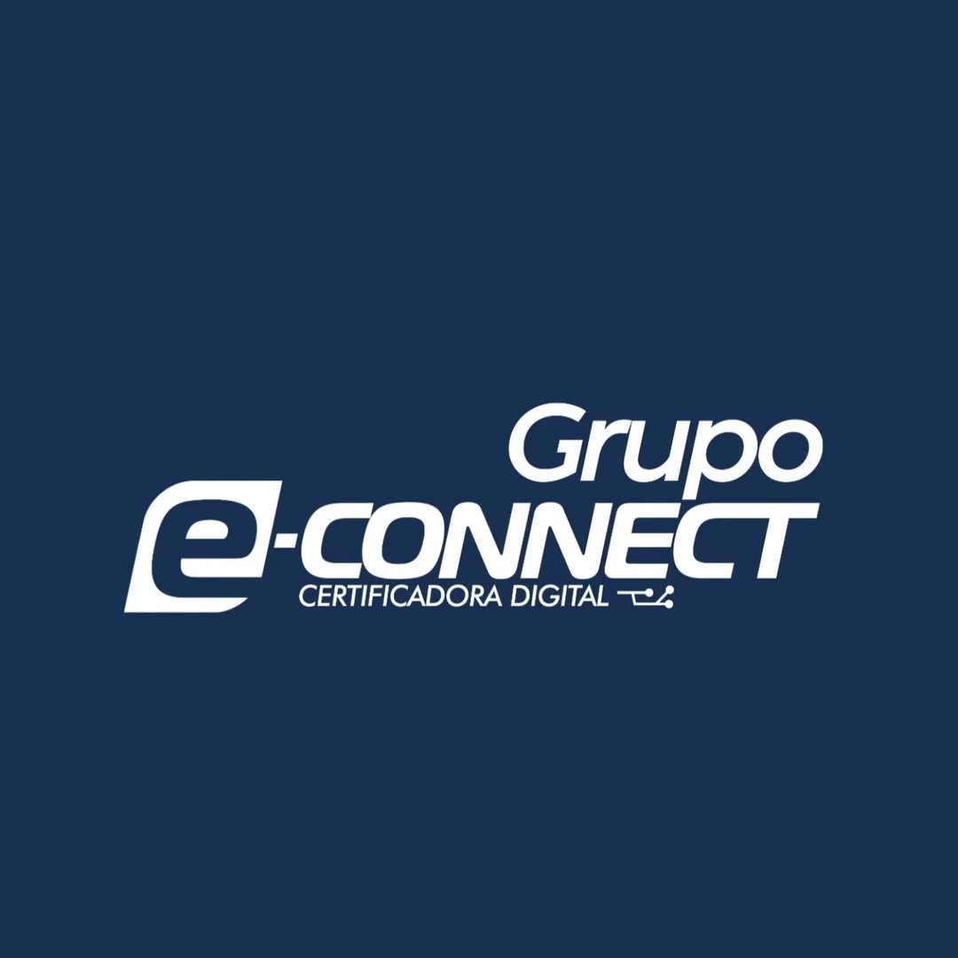 E-Connect | Parauapebas PA
