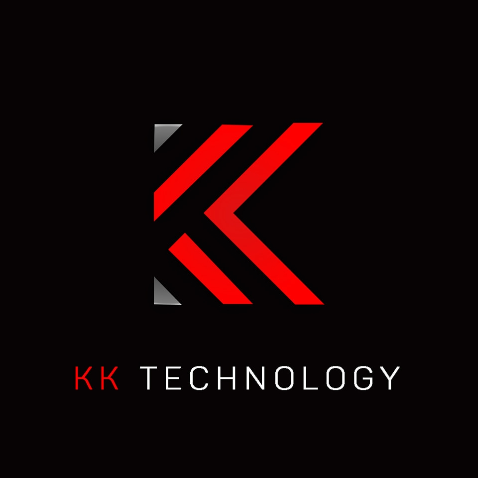 KK Tech | Colombo