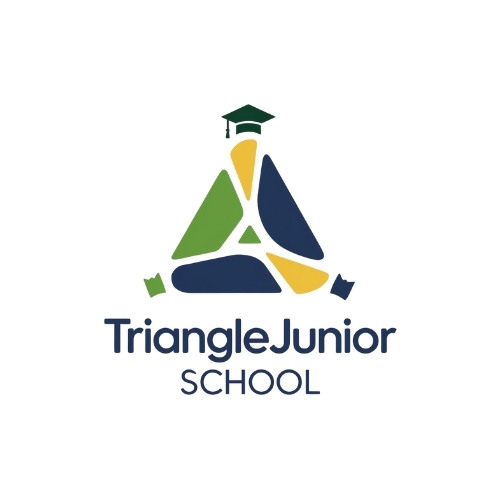 Etablissement Triangle Junior