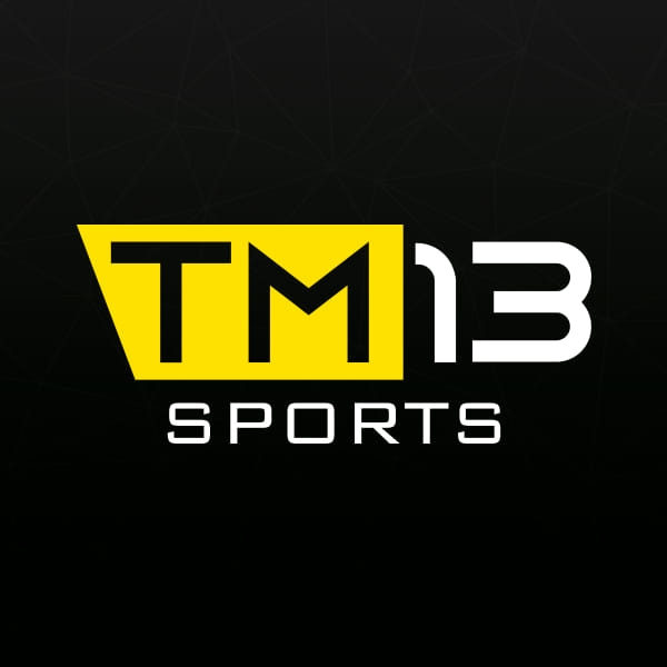 TM13 Sports